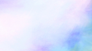 2021-09-12 20.24.09.jpg